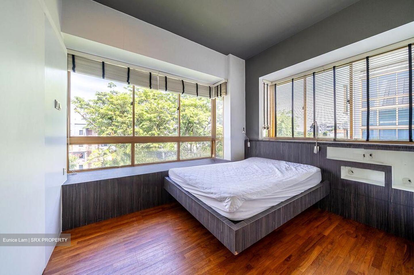The Maylea (D5), Condominium #483307451